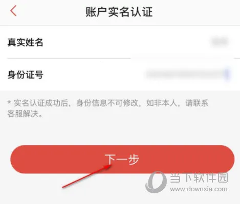 è�۵�Ӱ(��Ӱ���ݷ���)