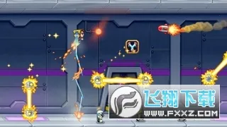 ��������������ֻ���v1.103.3 ��Ѱ��ͼ