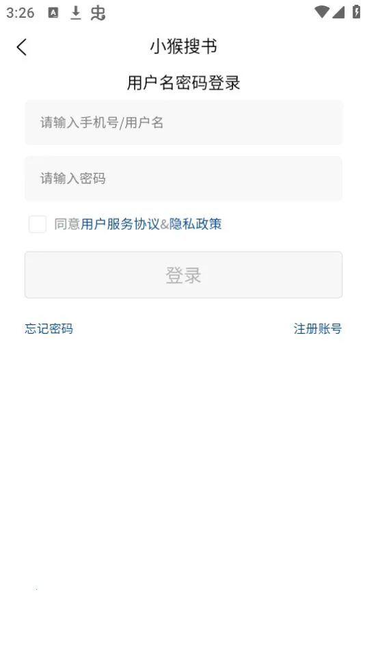 С������(�鼮�����Ķ�)v1.0.1 ��Ѱ��ͼ