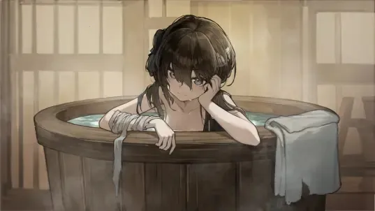 ������ĩǧ���ж���(�ŷ�������Ϸ)v3.34 ��׿���ͼ