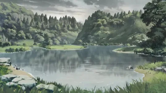 ������ĩǧ���ж���(�ŷ�������Ϸ)v3.34 ��׿���ͼ