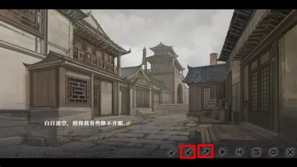 ������ĩǧ������������������