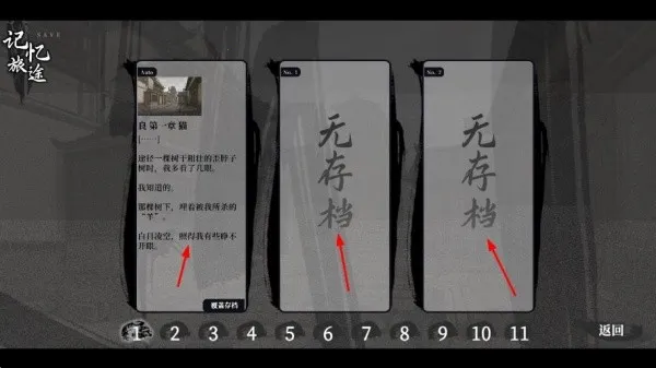 ������ĩǧ������������������