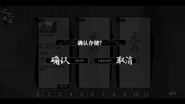 ������ĩǧ������������������