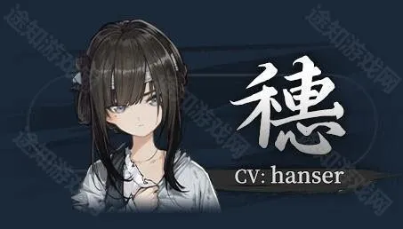 ������ĩǧ���ж���(�ŷ�������Ϸ)