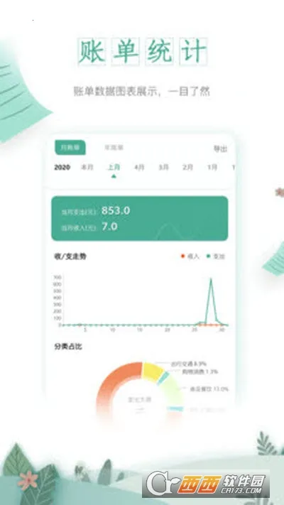 һľ����(���ܼ��˹���)v6.4.1 ��׿���ͼ