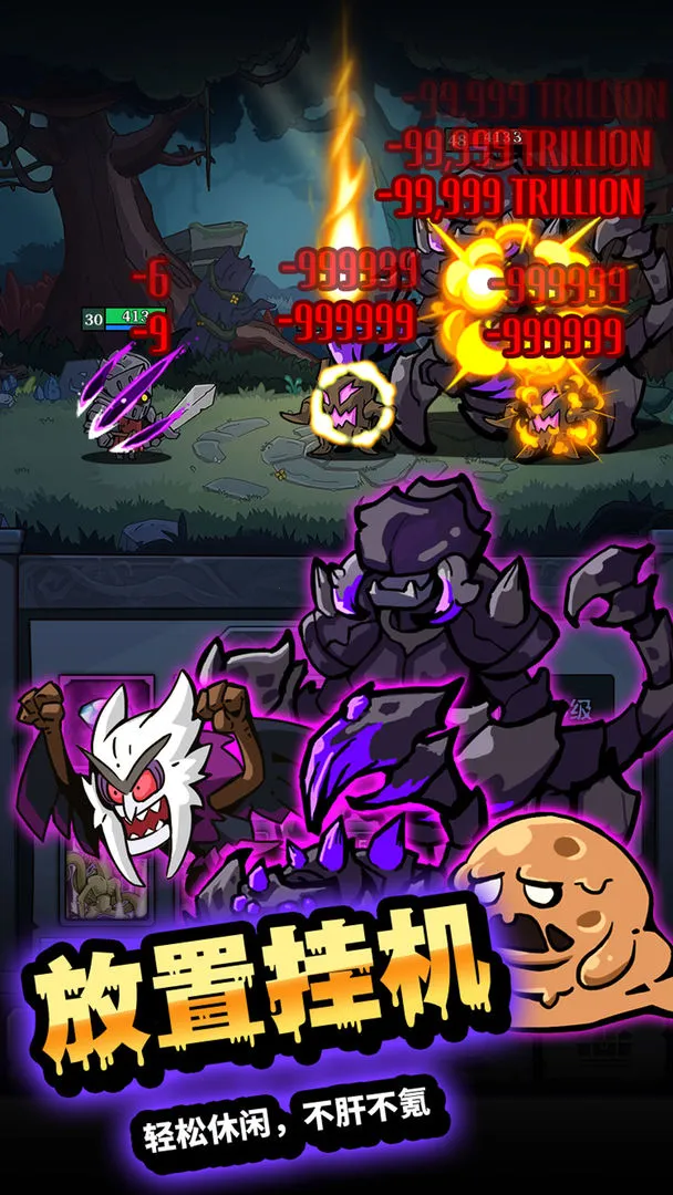 Ӷ��ͻ����2025�ٷ�����v1.6 �ֻ����ͼ