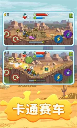 ��������������(����ģ����Ϸ)