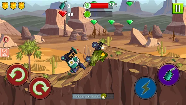 ��������������(����ģ����Ϸ)