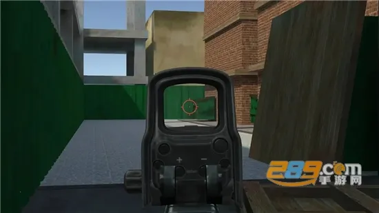 �ֲ�ս����׿���ֻ���v1.8f7 ��׿���ͼ