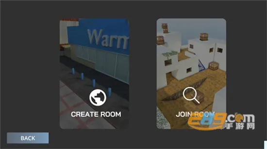 �ֲ�ս����׿���ֻ���