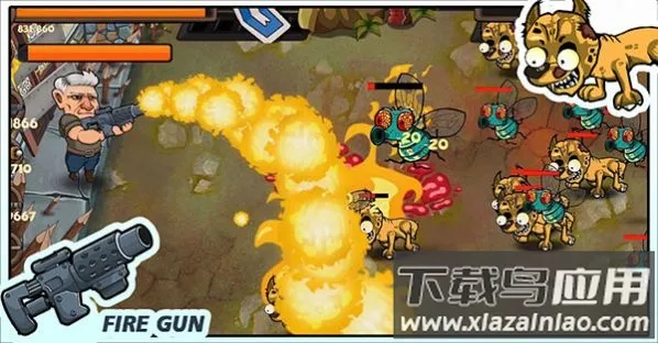 ��ʬ������ʬ���(��ʬ�����Ϸ)