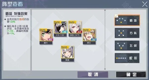 �˶����Ļ���(����Ԫ������Ϸ)