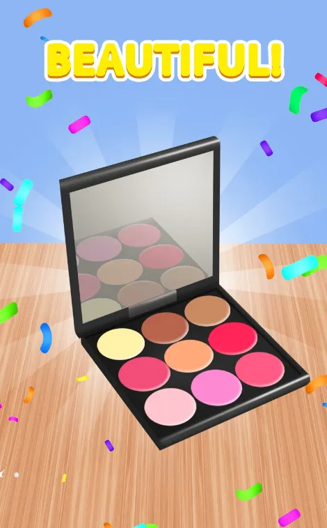 makeupkit��Ӱ����2025�ٷ����°汾v2.4.4.3 �ֻ����ͼ