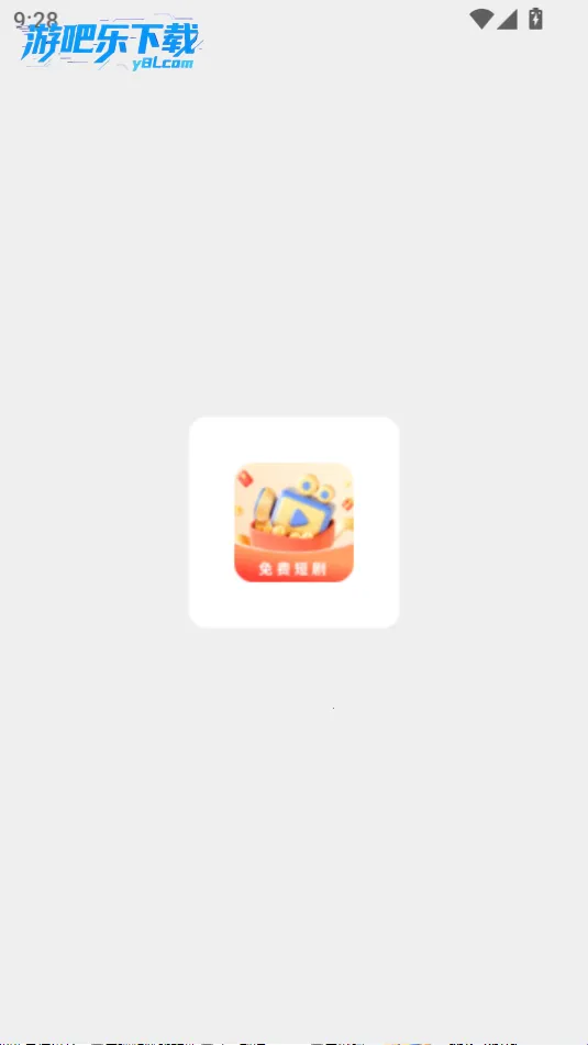 �����ۿ�(Ӱ�Ӿۺ�����)v1.0.1 �ֻ����ͼ