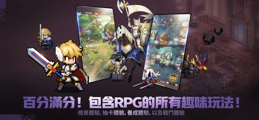 �����ؾ�(����ð������)v1.1.1 �ֻ����ͼ