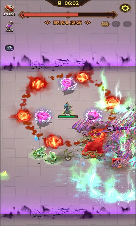 ������³��е��2025���°汾v2.4.1.1 �ֻ����ͼ