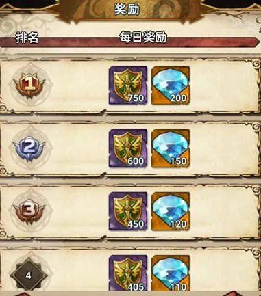 ð�մ����2025�ٷ�����