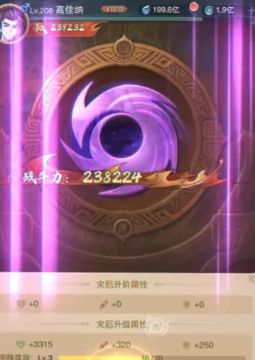 �ڴ�ɽ����(ɽ����������Ϸ)