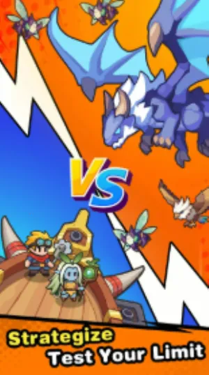 �ɿ�ͧ����2025���ذ�װv1.0.19 ��׿���ͼ