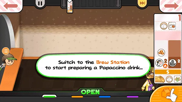 �ϵ��̲��(�̲�꾭Ӫ��Ϸ)