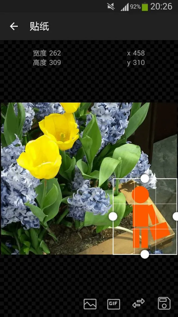 GIF������(GIF��������)