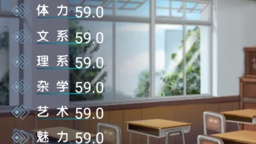 �Ķ�����(����������Ϸ)