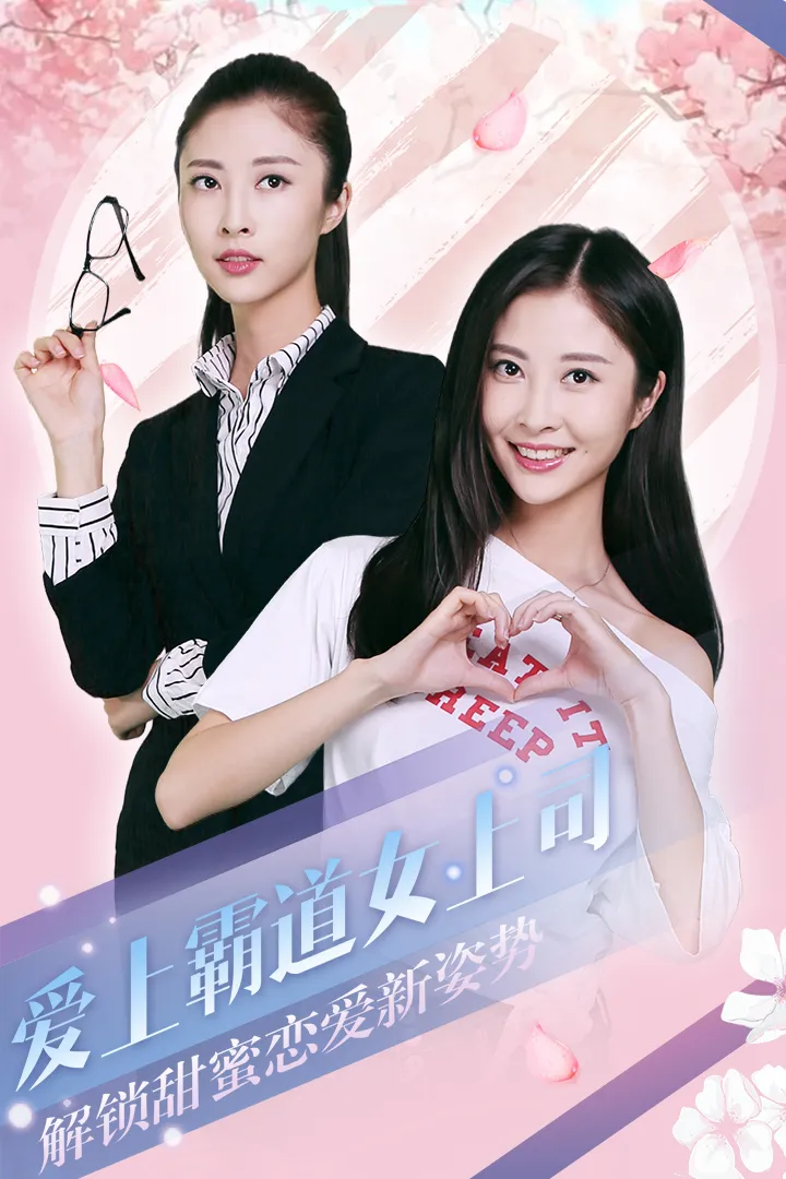 �Ķ�����(����������Ϸ)v1.3.60 ��Ѱ��ͼ