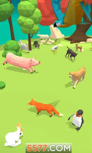 ������:�鲢����2025���°汾v1.0.242 ��׿���ͼ