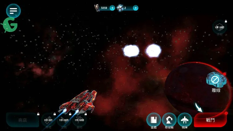 �Ǽʷɴ�2025�ٷ�����