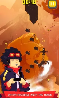 �Ǽʷɴ�2025�ٷ�����v0.5.7.12 ��׿���ͼ