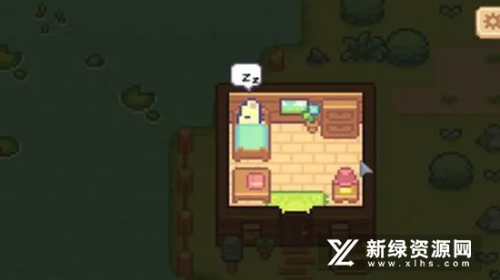 ��ѿ��2025�ٷ����°汾v1.14.0 ��׿���ͼ