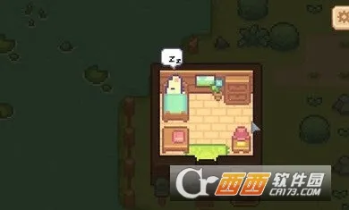 ��ѿ��2025�ٷ����°汾v1.14.0 ��׿���ͼ