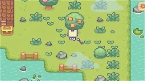 ��ѿ��2025�ٷ����°汾v1.14.0 ��׿���ͼ