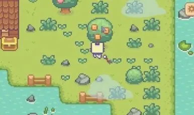 ��ѿ��2025�ٷ����°汾