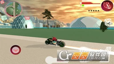 ����Ӣ�۳���(Ӣ��ð����Ϸ)v1.8.3 �ֻ����ͼ