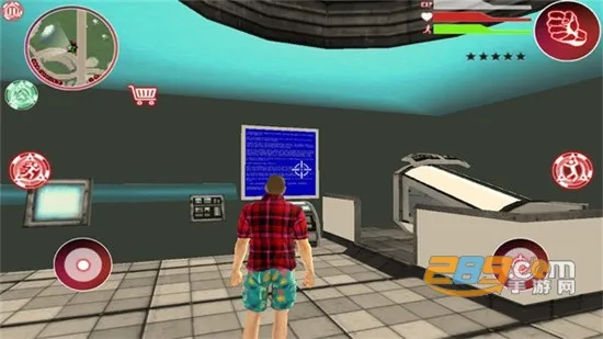 ����Ӣ�۳���(Ӣ��ð����Ϸ)v1.8.3 �ֻ����ͼ