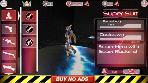 ����Ӣ�۳���(Ӣ��ð����Ϸ)