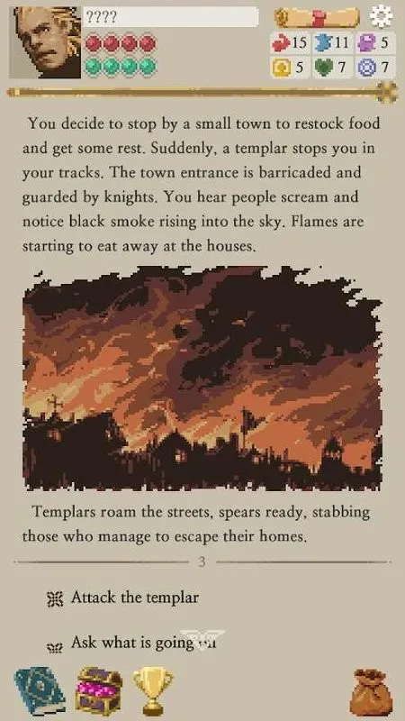 ð������(ð����������)v1.2.42 ��Ѱ��ͼ