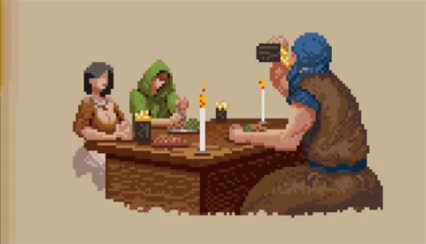 ð������(ð����������)