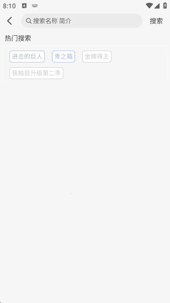 GA����(������Դ����)