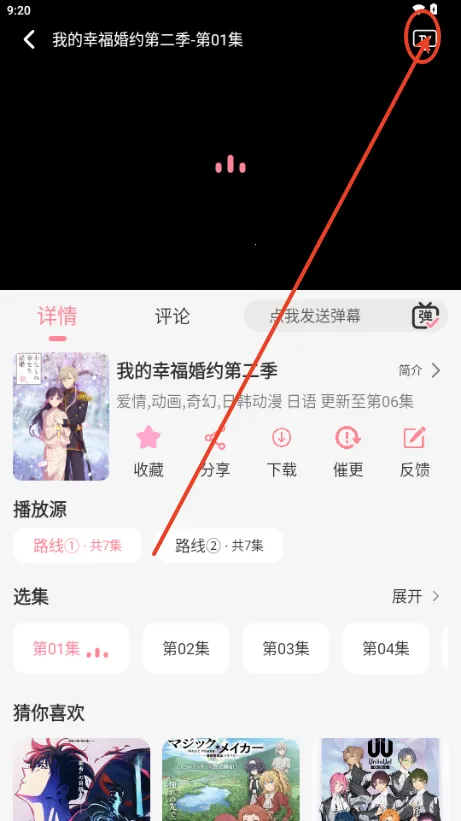 GA����(������Դ����)