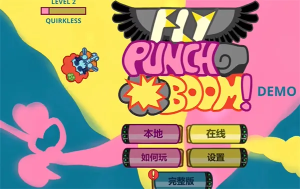 ��ȭ��2025�ٷ�����