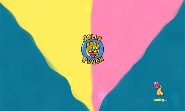 ��ȭ��2025�ٷ�����v1.0.72 �ٷ������ͼ