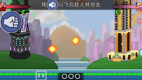 ��ȭ��2025�ٷ�����