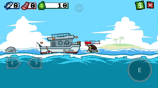 ���ϲ���(������Ӫ������Ϸ)