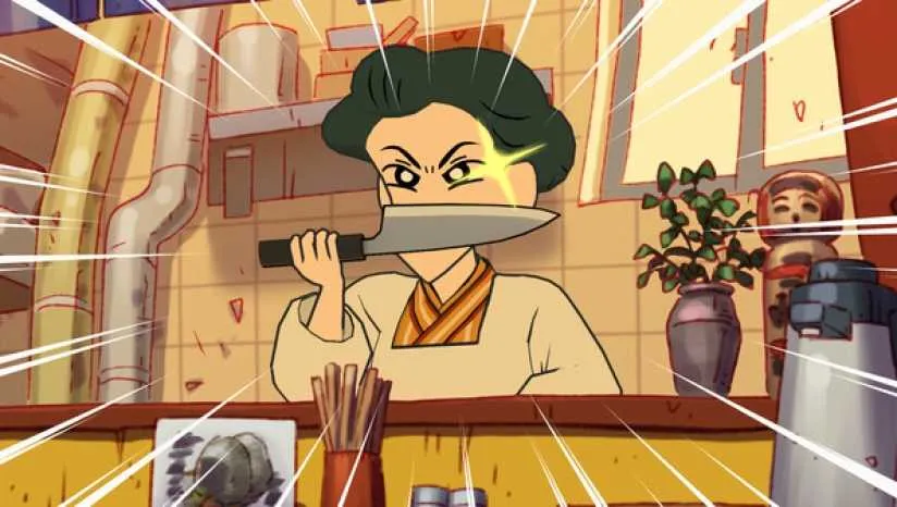 ����С��ú̿���С��2025�ٷ����°汾v1.0.2 ��Ѱ��ͼ