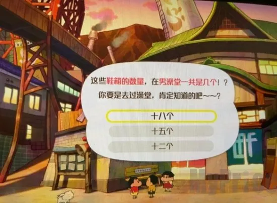 ����С��ú̿���С��2025�ٷ����°汾