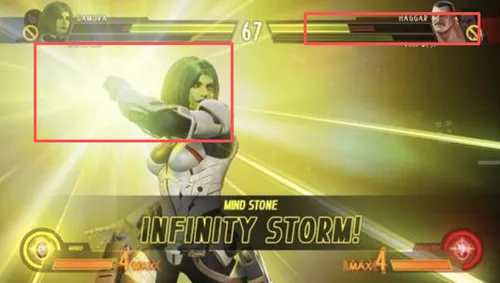 ����VS���տ�(���Ԫ����Ϸ)