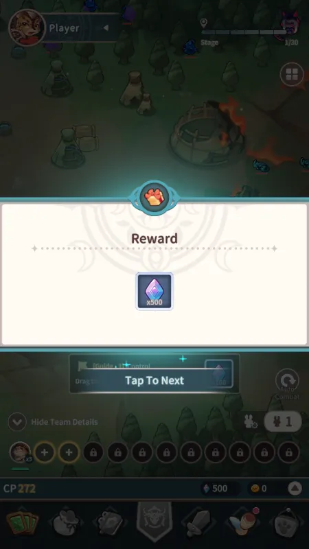 צצԶ��(ð�ղ�����Ϸ)v1.0.8 �ֻ����ͼ